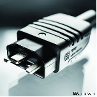 SCHURTERƳȫ׿IEC TS 62735-1׼ֱ