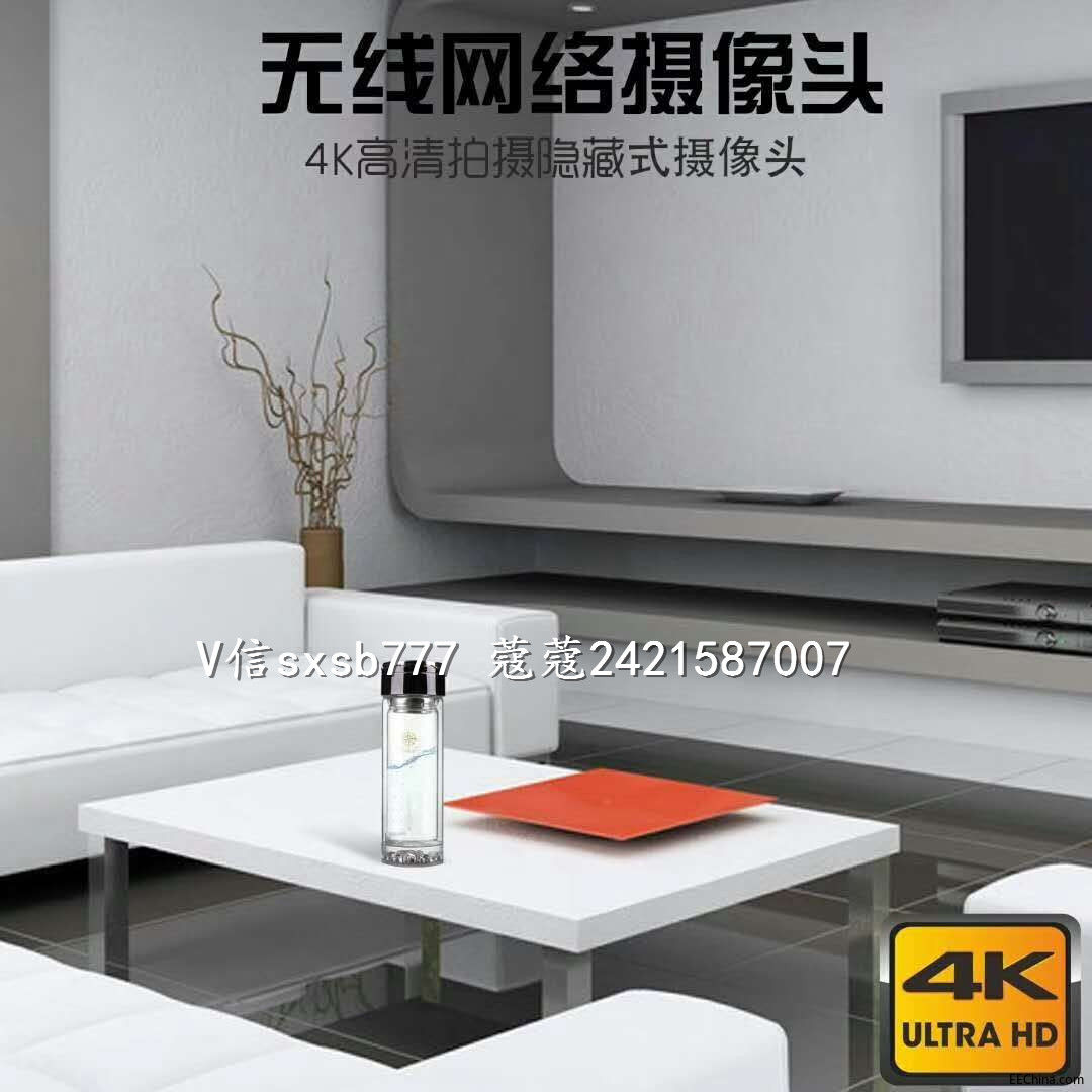΢ͼƬ_201904010159199.jpg