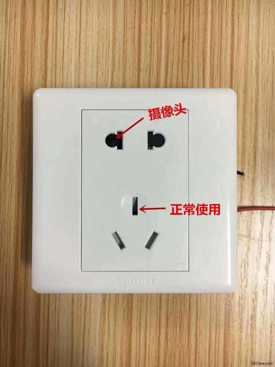 350e9f8eedb26ea4c69843b16e303e1.jpg