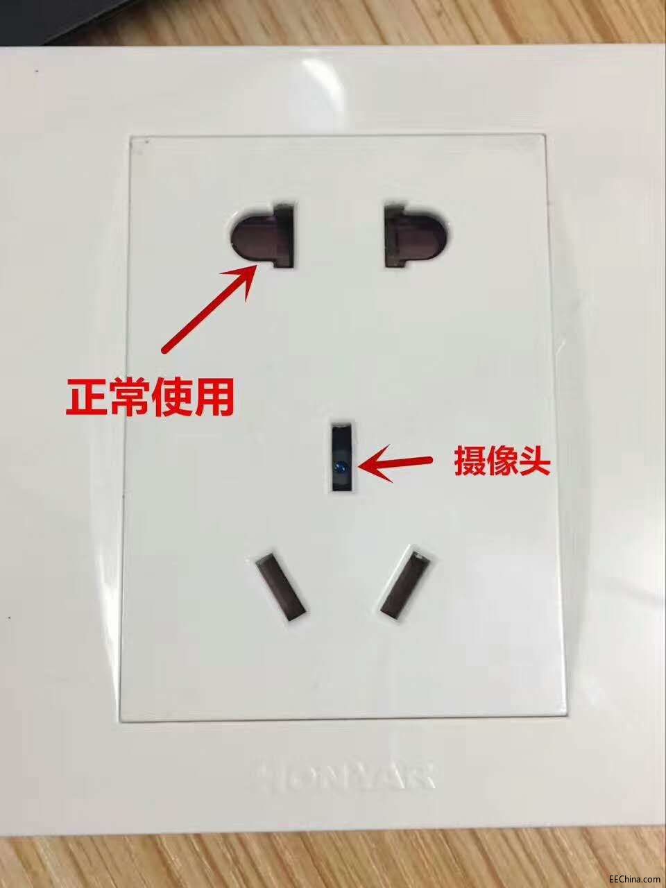 d0e0d237f589255a5f1acd057f55b01.jpg