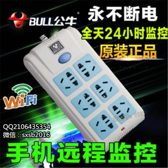 FjBWEZbf_qsASbXgPVXRvYcULBaM.jpg!580x580.jpg