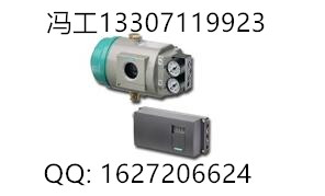 ӱ7MF4033-1EA10-2AB6-ZA01
