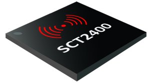 SCT2400.jpg
