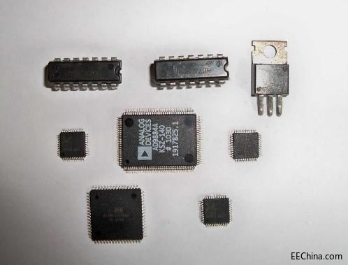 PLC̵