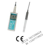  PH-1.jpg