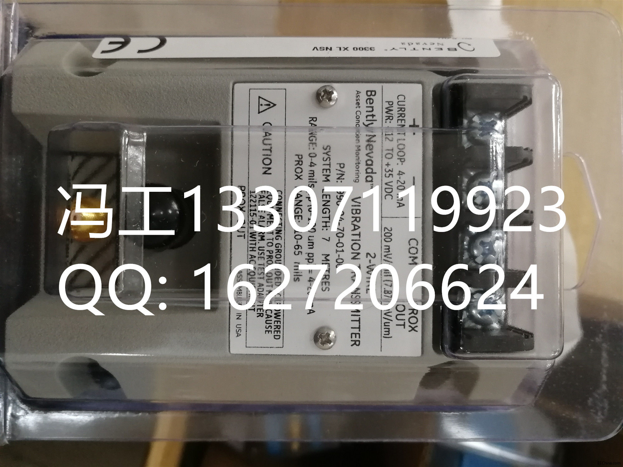 990-04-70-01-00.jpg
