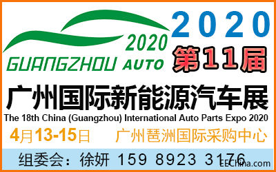 Դ400X250.jpg