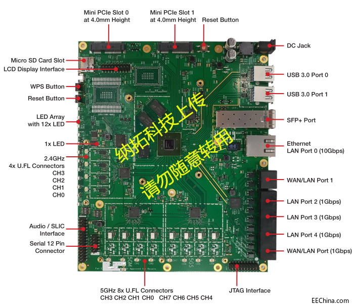 HK01-IPQ8074-Mark_.png