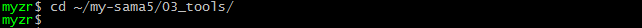 MY-SAMA5 Linux-3.18 ֲ2.2.0.1.png