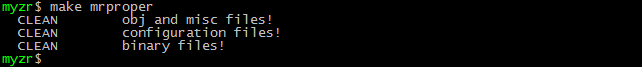 MY-SAMA5 Linux-3.18 ֲ3.2.0.2.png