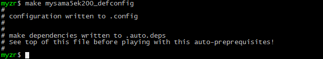 MY-SAMA5 Linux-3.18 ֲ3.2.0.3.png