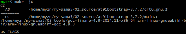MY-SAMA5 Linux-3.18 ֲ3.2.0.4.png