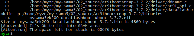 MY-SAMA5 Linux-3.18 ֲ3.2.0.5.png