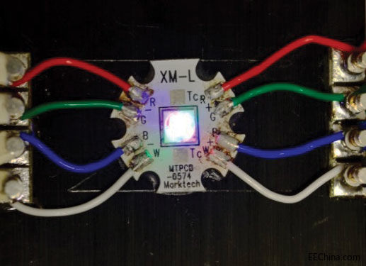 212069_Fig_01.jpg
