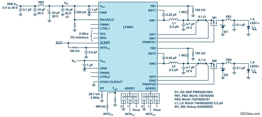 212069_Fig_04.jpg