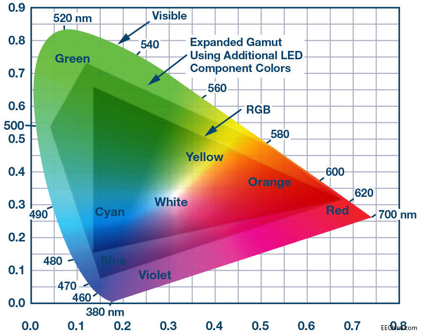 212069_Fig_07.jpg