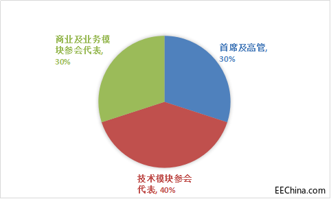 image005.png