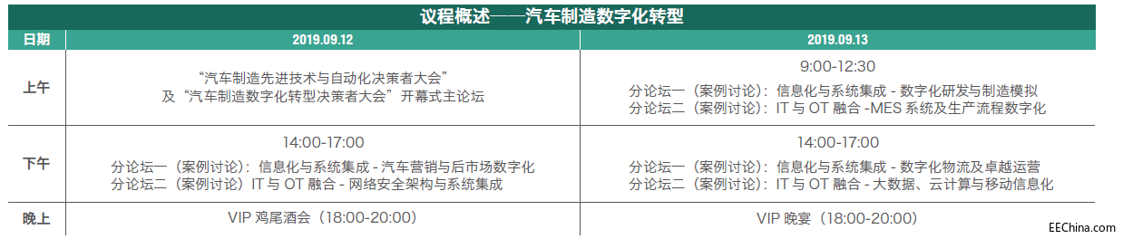 image009.png