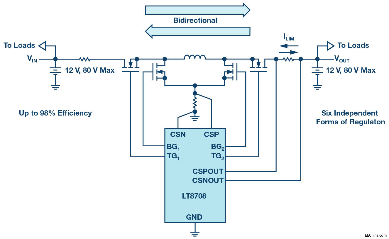 ADIͼ1 - ͨ12V12V˫DCDCʵ˫.jpg