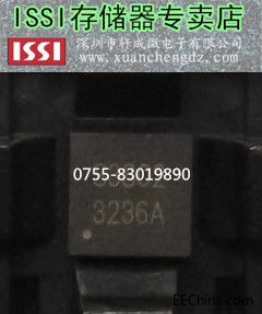 IS31FL3236A-QFLS2-TR17.11.20.jpg