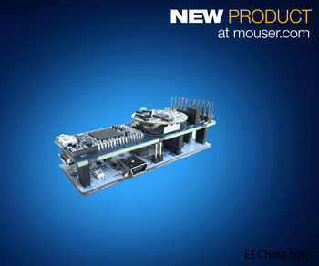 LPR_STMicroelectronics-STEV.jpg