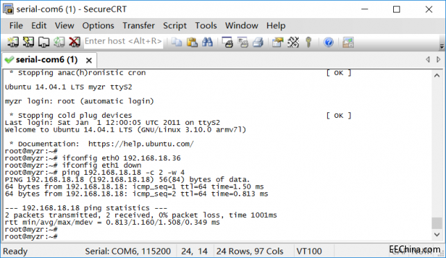 MY-RK3288-EK314 L31079 ֲ2.1.2.2.png