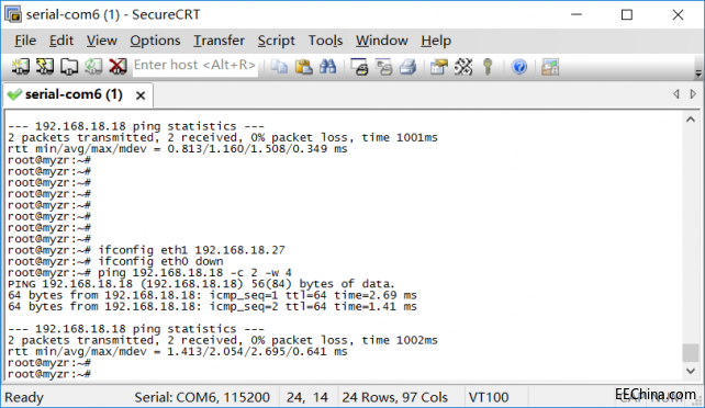 MY-RK3288-EK314 L31079 ֲ2.1.2.3.png