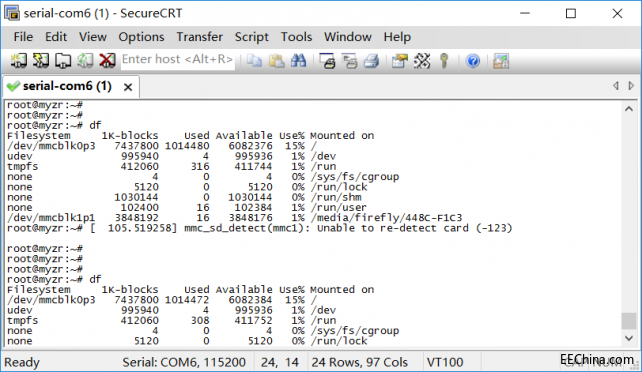 MY-RK3288-EK314 L31079 ֲ2.3.3.1.png