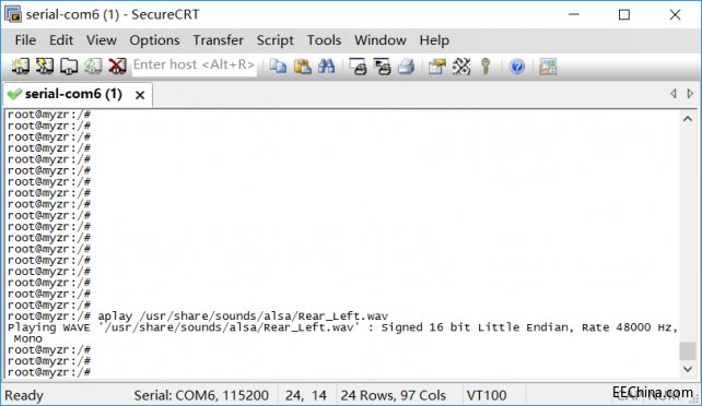 MY-RK3288-EK314 L31079 ֲ2.4.3.1.png