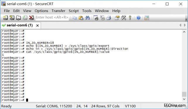 MY-RK3288-EK314 L31079 ֲ2.5.2.2.png