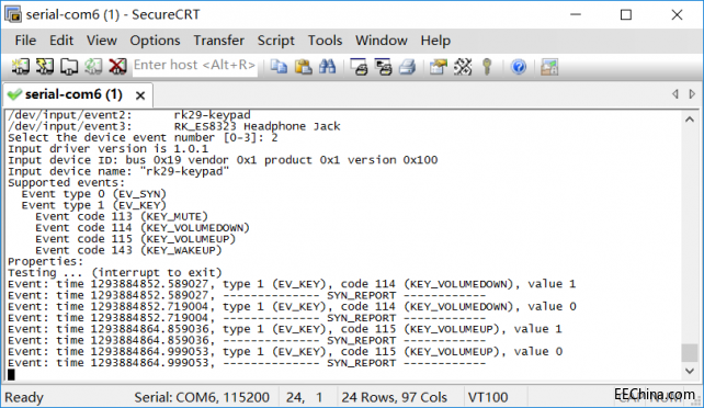 MY-RK3288-EK314 L31079 ֲ2.6.2.2.png