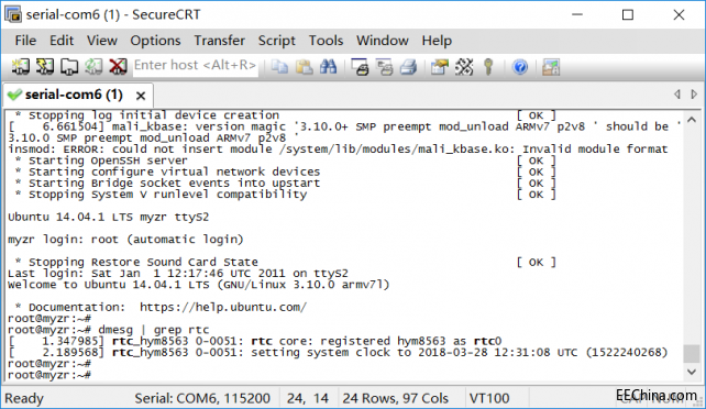 MY-RK3288-EK314 L31079 ֲ2.8.3.2.png