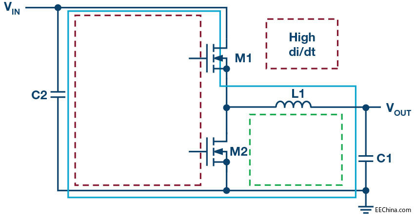234905-fig-01.jpg