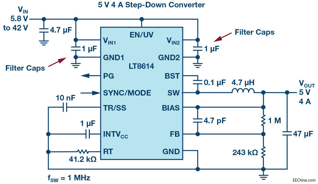 234905-fig-03.jpg