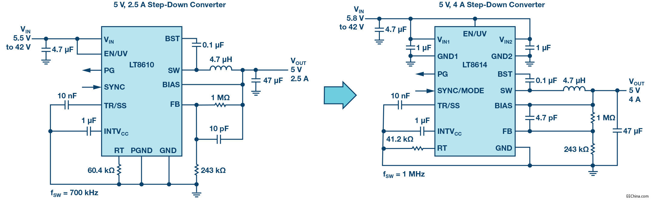 234905-fig-02.jpg
