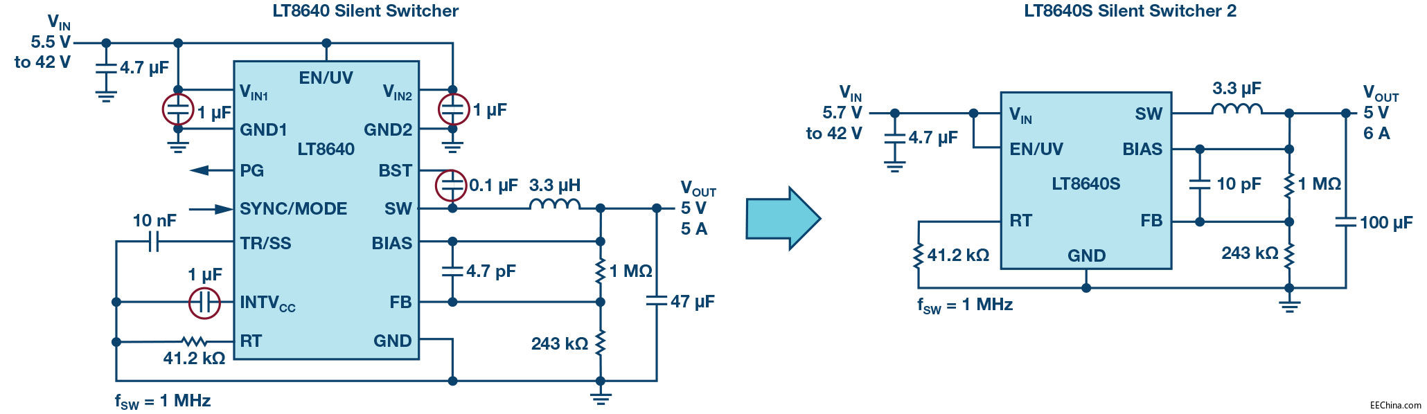 234905-fig-05.jpg