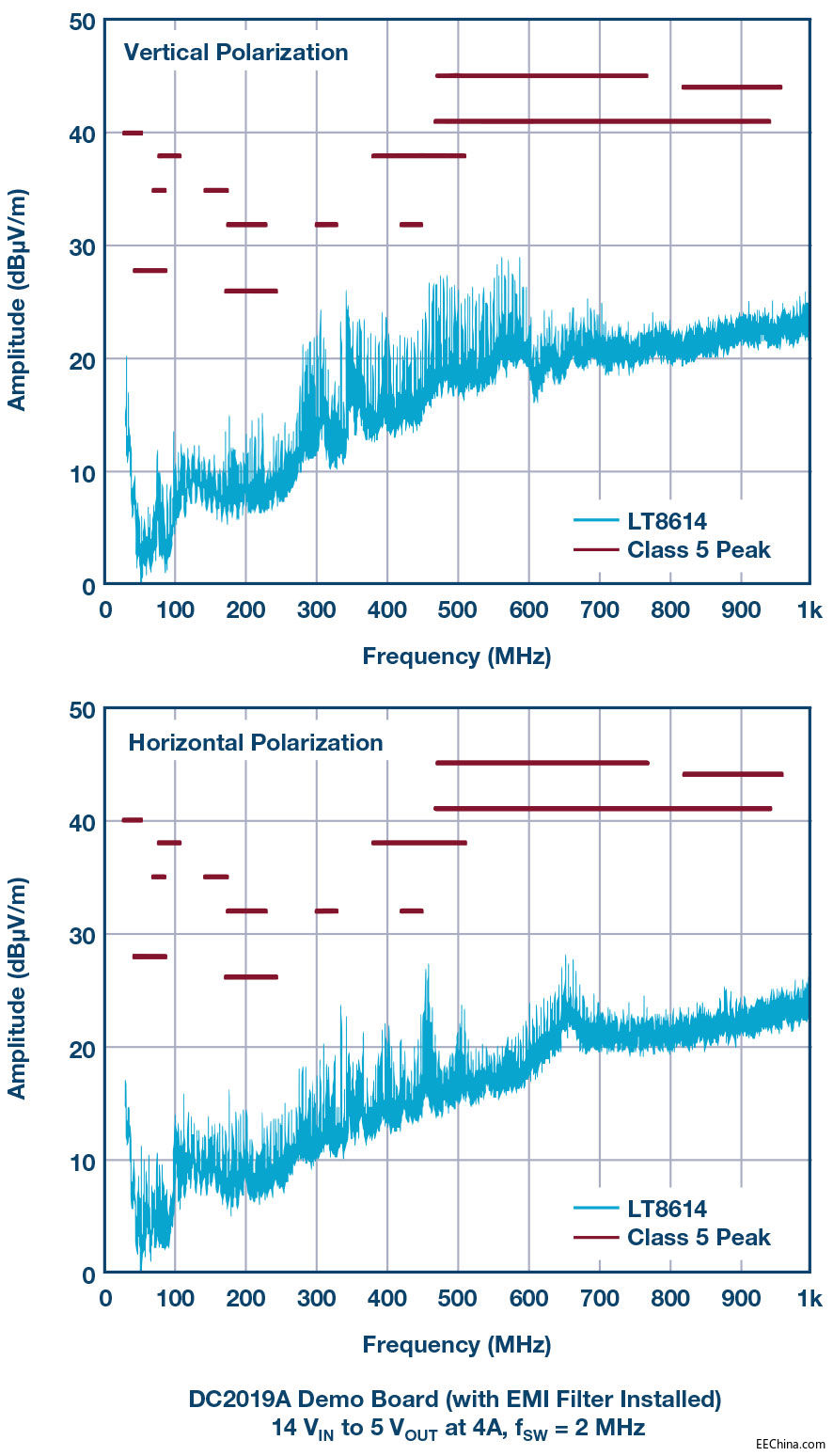 234905-fig-04.jpg
