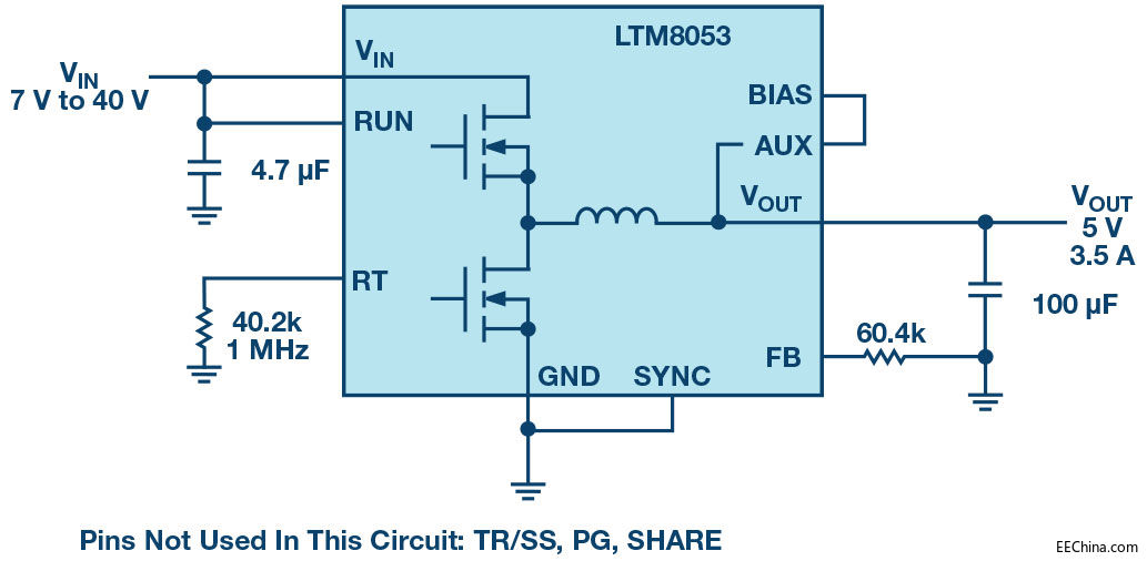 234905-fig-06.jpg