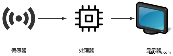 ͼƬ2.png