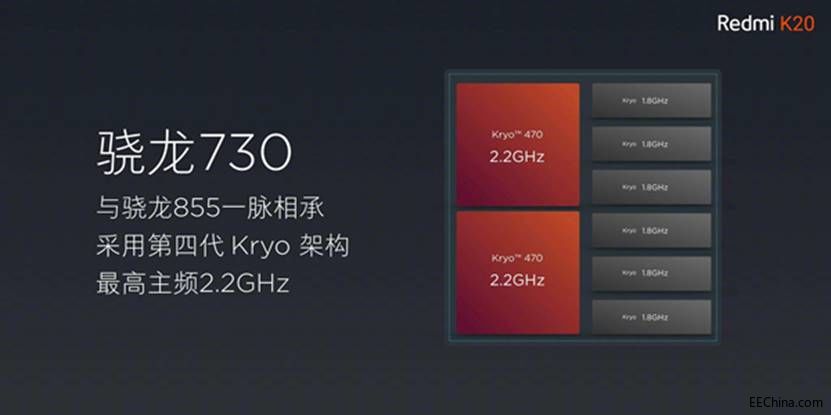 730/730GֻAIôֻ˹ܿ콢