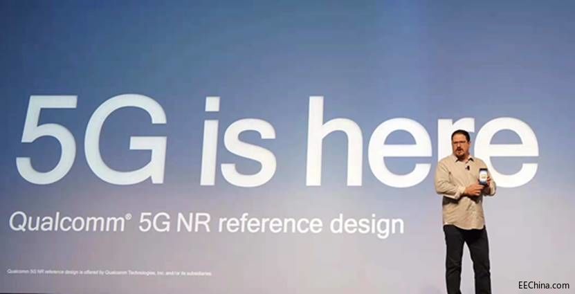 ͨ5Gǰ· 5GֻX50