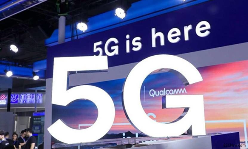 ͨ5GX50Ϊ5Gֻû