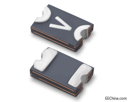 Littelfuse setPƳ¶ָʾɽһԤUSB Type Cȶ