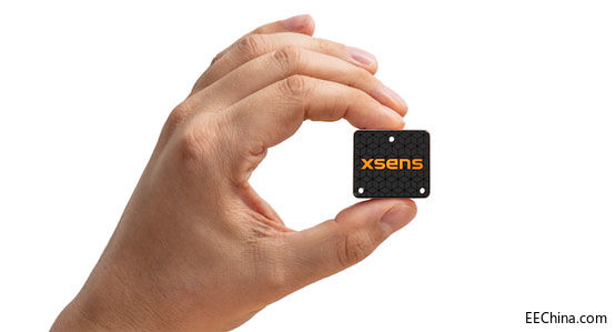 Xsens-MTi-600-series_hand.jpg
