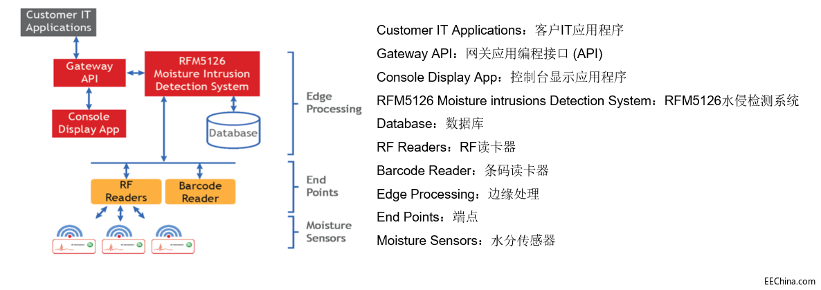 image006.png
