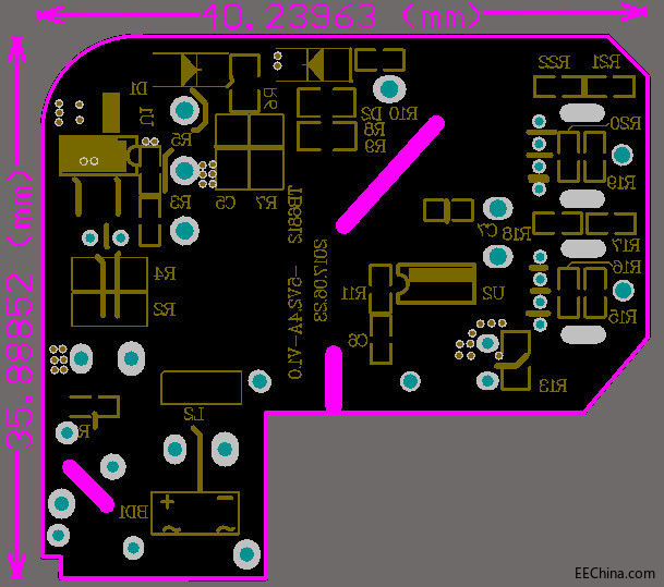 TB6812PCB 2.jpeg
