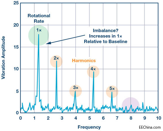 241105-fig-01.jpg