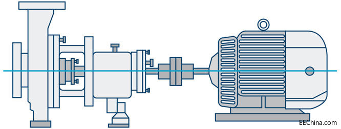 241105-fig-02.jpg