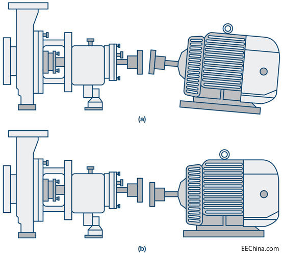 241105-fig-03.jpg