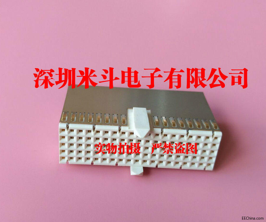 134075ͼһ.jpg